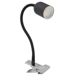 lampka-biurkowa-top-czarna-1xgu10-na-klips-nowoczesna-do-gabinetu-czytania