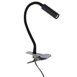 lampka-biurkowa-lagos-czarna-1xg9-na-klips-nowoczesna-do-gabinetu-czytania