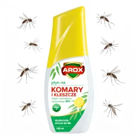 oprysk-na-komary-klesze-odstraszacz-skuteczna-ochrona-do-6h-spray-100ml