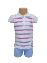 h5896-dziewczeca-koszulka-polo-champion-114-119-cm