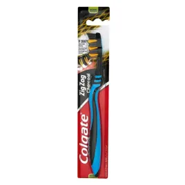 szczoteczka-colgate-zig-zag-medium-black