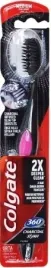 szczoteczka-colgate-360-charcoal-black-medium