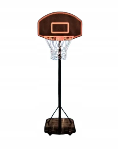 kosz-do-koszykowki-seven-for-7-basketball-stan-nowy