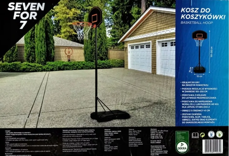 kosz-do-koszykowki-seven-for-7-basketball-kod-producenta-dxb001