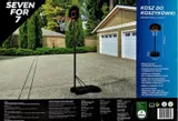 kosz-do-koszykowki-seven-for-7-basketball-kod-producenta-dxb001