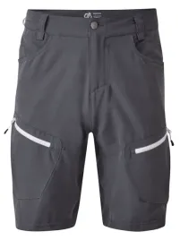 dare2b-tuned-in-ii-short-meskie-szorty-spodenki-trekkingowe-36-eu52-p951