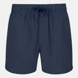 meskie-spodenki-kapielowe-szybkoschnace-regatta-rmm016-540-s-p961