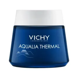 vichy-aqualia-thermal-spa-nawilzajacy-i-regenerujacy-zel-krem-przeciw-obja