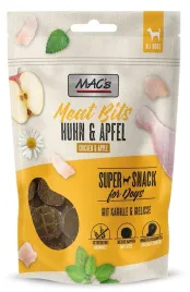 mac-s-dog-or-meat-bits-or-miekkie-przysmaki-dla-psow-kurczak-i-jablko-90g