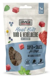 mac-s-dog-or-meat-bits-or-miekkie-przysmaki-dla-psow-wolowina-i-jagoda-90g