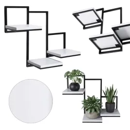kwietnik-scienny-polka-wiszaca-na-dekoracje-3-doniczki-rosliny-loft-bialy