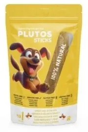 plutos-or-sticks-or-gryzaczki-dla-psa-ser-i-kurczak-160g