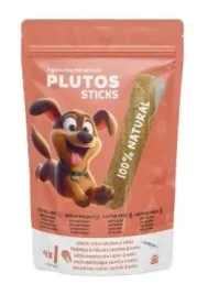 plutos-or-sticks-or-gryzaczki-dla-psa-ser-i-losos-160g