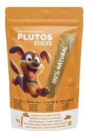 plutos-or-sticks-or-gryzaczki-dla-psa-ser-i-maslo-orzechowe-160g