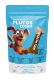 plutos-or-cookie-or-smaczki-dla-psa-krill-120g