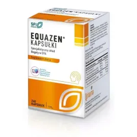 equazen-180-kapsulek-60-kapsulek-gratis