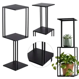 wysoki-kwietnik-stojacy-stojak-na-rosliny-czarny-loft-na-3-doniczki-80-cm