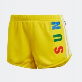 h5910-adidas-tbiitd-pharrel-williams-short-spodenki-plazowe-damskie-30