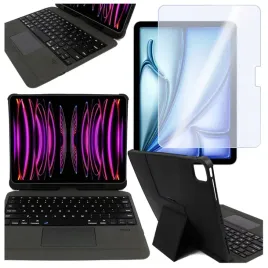 etui-do-apple-ipad-air-13-2024-2025-2026-6-7-8-gen-case-pancerne-bt-i-szklo