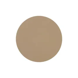 kinkiet-luna-sabia-bezowy-2xg9-okragla-scienna-lampa-do-sypialni-pokoju