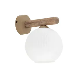 kinkiet-virlo-bezowy-1xe14-bialy-klosz-nowoczesne-dekoracyjne-oswietlenie