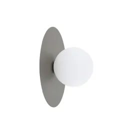 kinkiet-pixi-new-brazowy-1xg9-nowoczesna-uniwersalna-lampa-oswietlenie-ip20