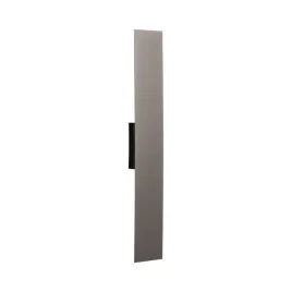 kinkiet-navi-new-brazowy-2xg9-nowoczesna-pionowa-lampa-scienna-metalowa