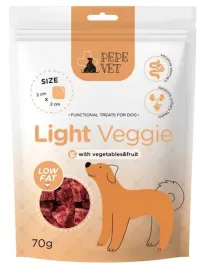 paka-zwierzaka-or-pepe-vet-or-przysmaki-dla-psow-light-veggie-or-warzywa-70g