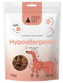 paka-zwierzaka-or-pepe-vet-or-przysmaki-dla-psow-hypoallergenic-insect-70g