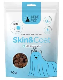 paka-zwierzaka-or-pepe-vet-or-przysmaki-dla-psow-skin-and-coat-kurczak-70g