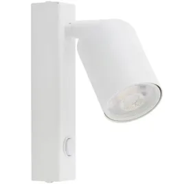 kinkiet-nex-bialy-1xgu10-z-wylacznikiem-nowoczesna-scienna-lampa-modern