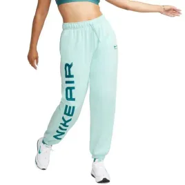 nike-spodnie-dresowe-damskie-nike-sportswear-air-fb8051-xl-p1003