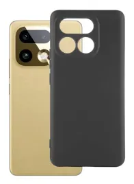 etui-do-realme-16-pro-plus-5g-tint-case-czarne-pokrowiec-obudowa-kejs