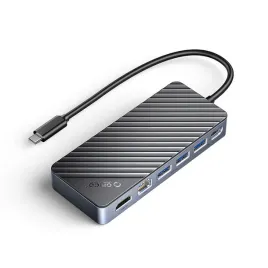 orico-stacja-dokujaca-usb-c-z-obudowa-m-2-nvme-sata-usb-a-c-10gbps-hdmi