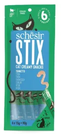 schesir-or-stix-cat-creamy-snack-or-przysmak-dla-kota-6x15g-tunczyk