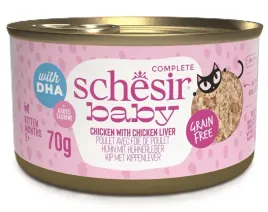 schesir-or-baby-pelnoporcjowa-karma-mokra-dla-kociat-or-kurczak-watrobka-70g