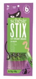 schesir-or-stix-cat-creamy-snack-or-przysmak-dla-kota-6x15g-kaczka