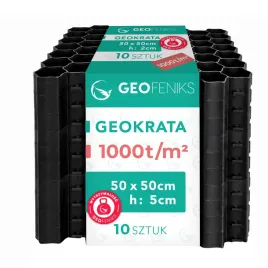 geokrata-krata-parkingowa-drogowa-trawnikowa-50x50cm-wys-5cm-x-10szt