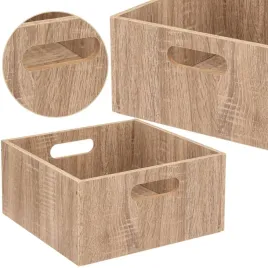 pudelko-do-przechowywania-z-uchwytami-organizer-31-cm-pojemnik-na-akcesoria