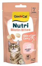gimcat-or-bites-nutri-or-biotin-tabs-skinn-and-coat-care-or-losos-40g