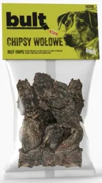 bult-or-chipsy-wolowe-naturalne-przysmaki-dla-psow-opakowanie-150g