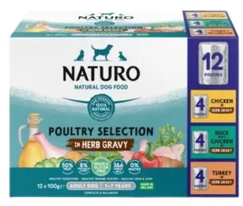 naturo-or-grain-and-gluten-free-or-saszetka-dla-psa-mokra-karma-variet-12-pack