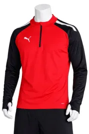 bluza-dziecieca-sportowa-puma-teamliga-14-zip-top-jr-152-p1029