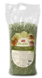 vitapol-or-vita-herbal-or-sianko-z-tymotki-dla-gryzoni-i-krolikow-800g
