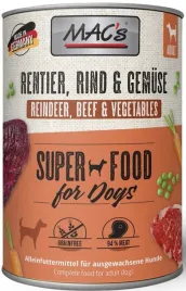 mac-s-dog-or-adult-or-karma-mokra-dla-psa-renifer-wolowina-i-warzywa-800g