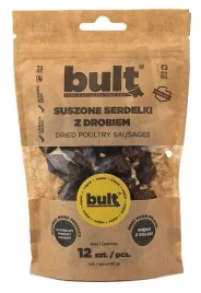 bult-or-suszone-serdelki-or-przysmak-dla-psa-12szt-opak-serdelki-drobiowe