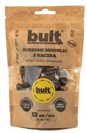 bult-or-suszone-serdelki-or-przysmak-dla-psa-12szt-opak-z-kaczka