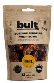 bult-or-suszone-serdelki-or-przysmak-dla-psa-12szt-opak-wieprzowe
