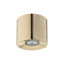 lampa-sufitowa-zlota-1xgu10-oswietlenie-do-pokoju-sypialni-kuchni-glamour
