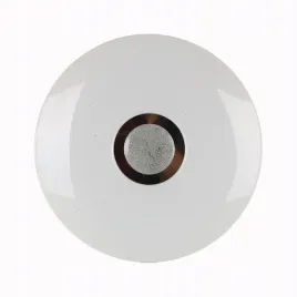 lampa-sufitowa-biala-1xled-10w-oswietlenie-do-salonu-pokoju-kuchni-sypialni